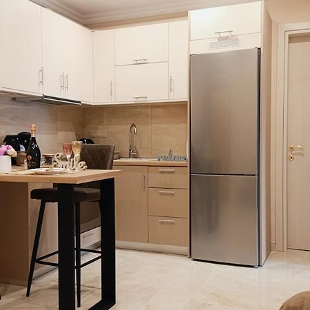 Coolio'S Home Corfu  Екстериор снимка