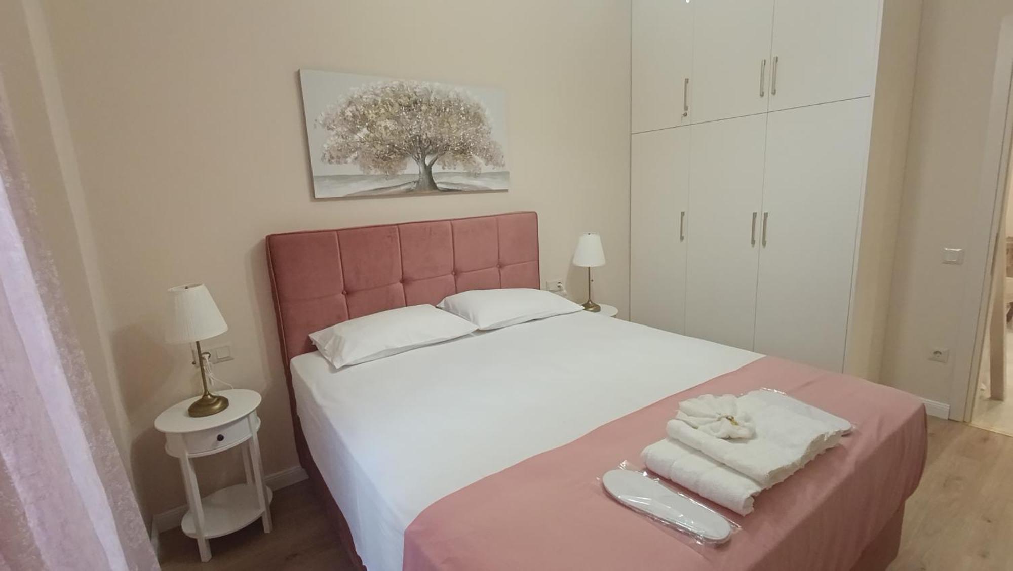 Coolio'S Home Corfu  Екстериор снимка