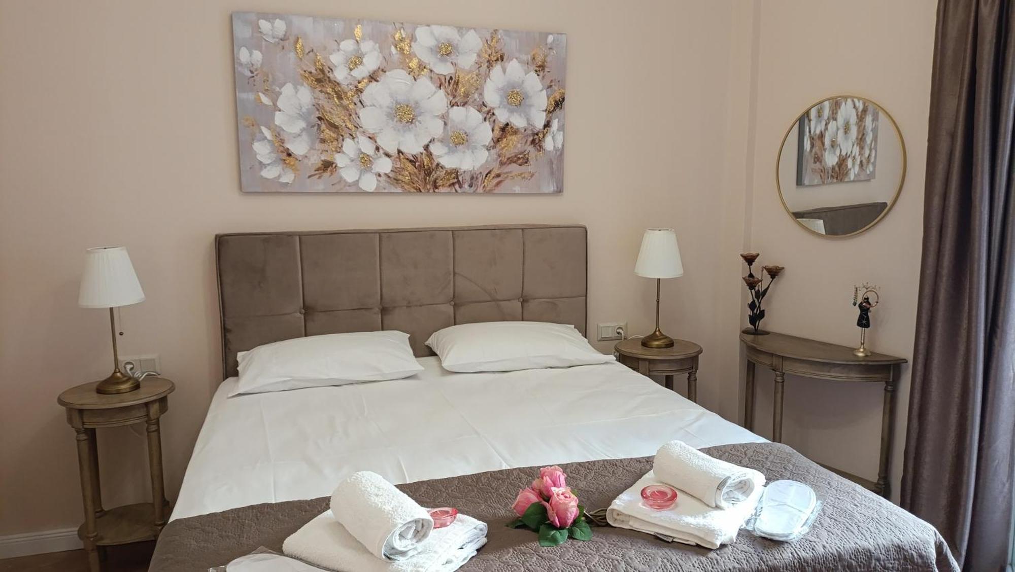 Coolio'S Home Corfu  Екстериор снимка