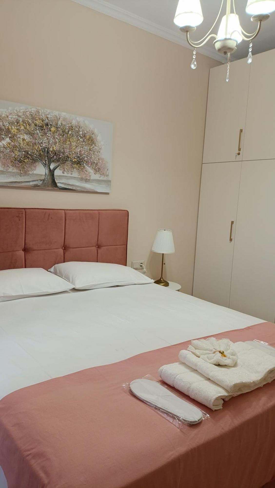 Coolio'S Home Corfu  Екстериор снимка