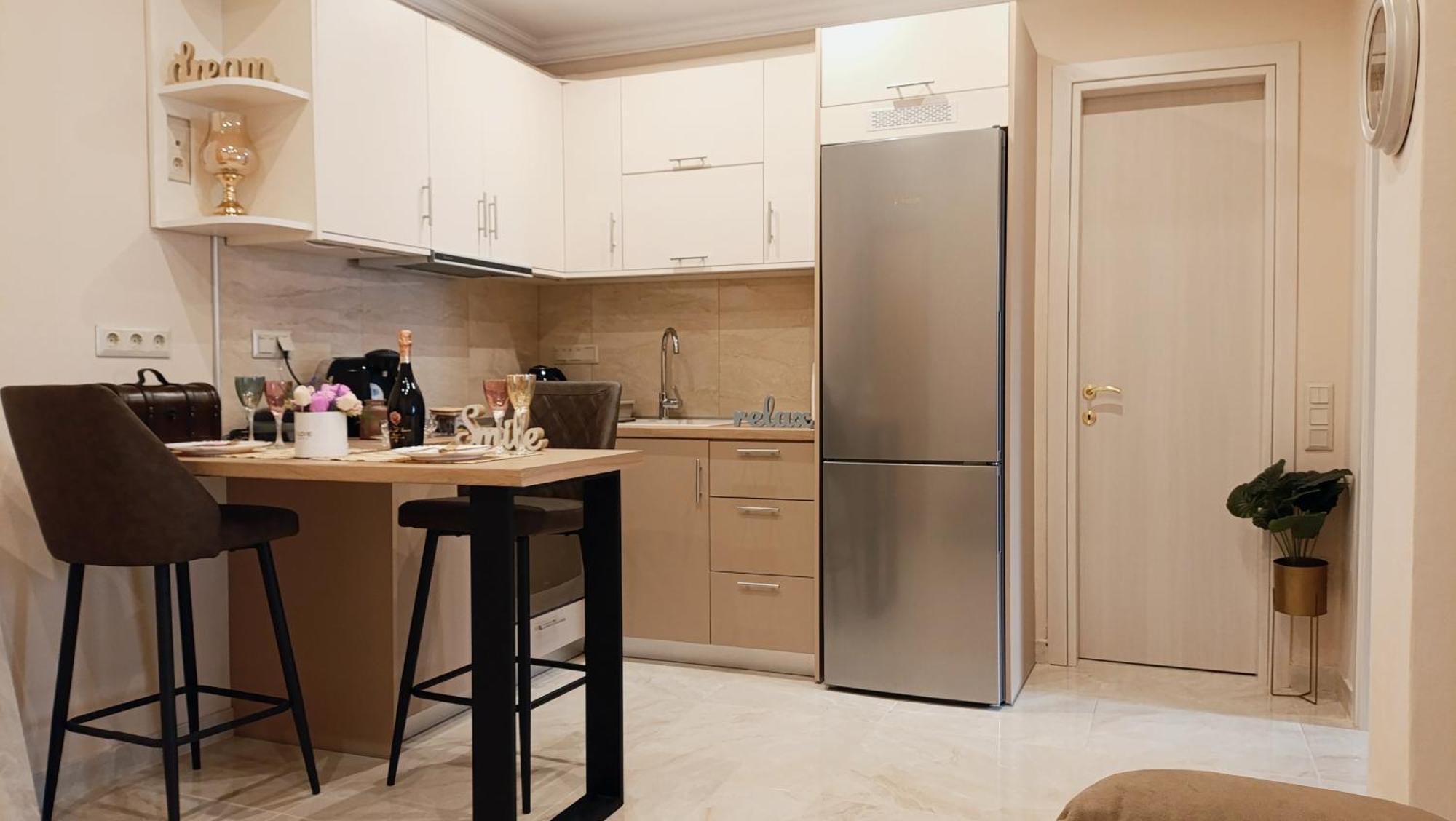 Coolio'S Home Corfu  Екстериор снимка